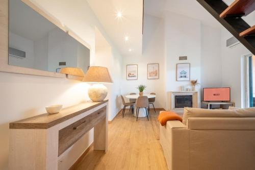 GuestReady - Peaceful stay in Aroeira