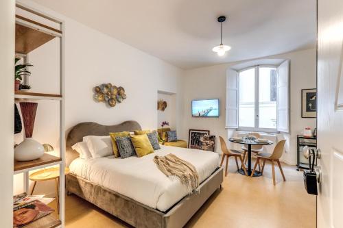Fresh House Borgo