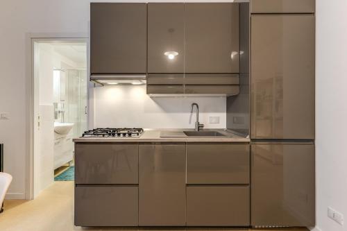 Fresh House Borgo