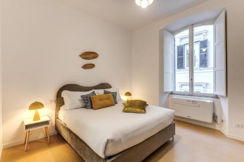 Fresh House Borgo