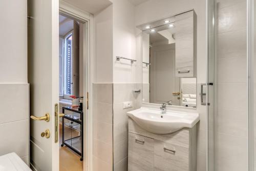 Fresh House Borgo