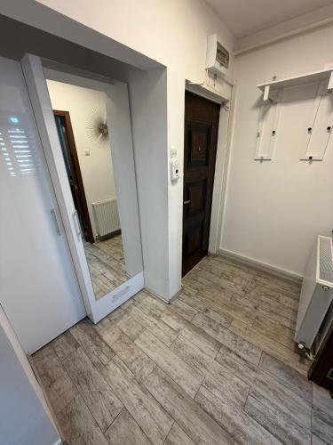 Fotografie z fotogalerie ubytování Apartament modern central v destinaci Turnu Măgurele
