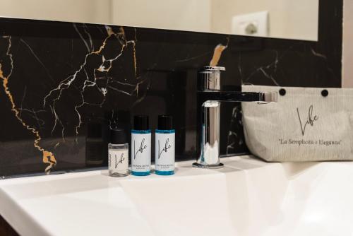 Youhosty - Porta Venezia Design Suite