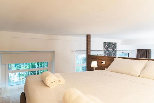 Youhosty - Porta Venezia Design Suite