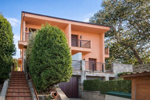 Casa cerca Playa y Centro de Llanes – Eltxok