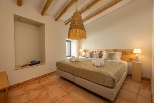 Ferragudo 7