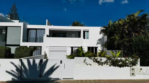 Casa Bellavista Tenerife