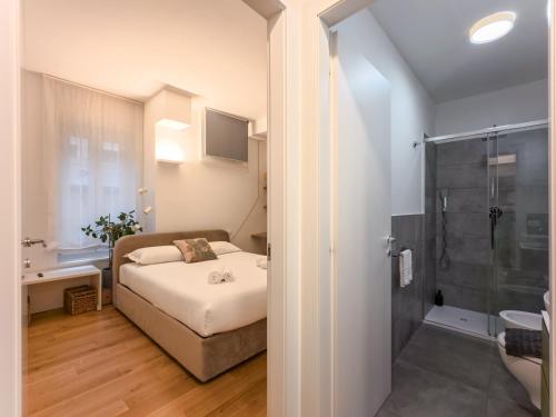 Milano Apartments Zona Tortona - Navigli