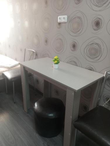 Gallery image ng Simple Stay sa Yerevan