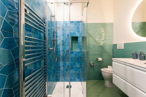 Youhosty - Cascina Corba 96