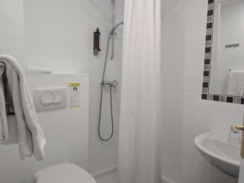 H33 Hôtel photo 89