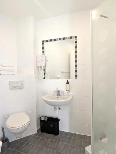 H33 Hôtel photo 84