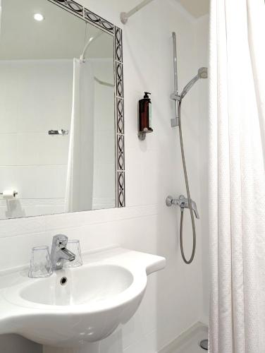 H33 Hôtel photo 81