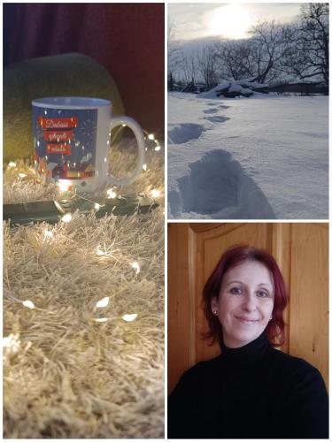 Kicsi Rigó Nyaralóház