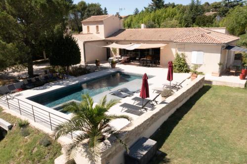 Gîte Thaliana