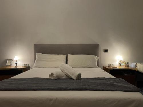 San Giovanni Apartment