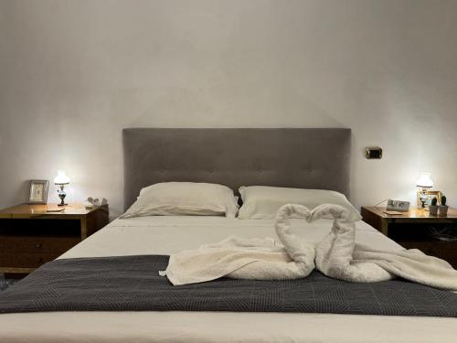 San Giovanni Apartment