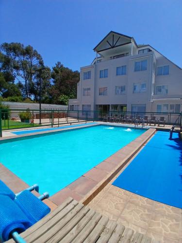 Maitencillo Habitamar