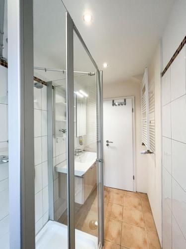 Foto AugsburgLiving - Business- und Ferienapartments 5