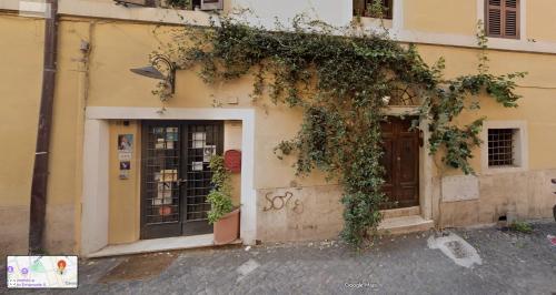 Casa Mia Monti
