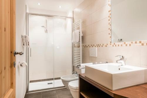 Residence Fischerhof – Photos 3