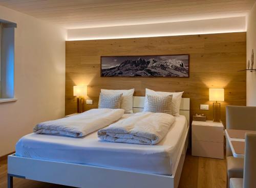 B&B Lavi Ortisei val Gardena photo 2