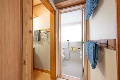 Private Entire Home for Families LIRIO BASE TSURUMI ICHIBA