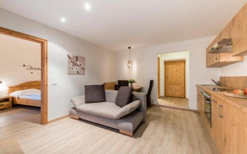 Residence Fischerhof – Photos 2