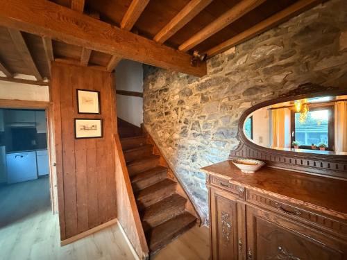 Galeri foto Oneux - Durbuy di Oneux