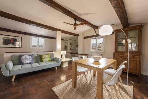 Casa Musa by MMega