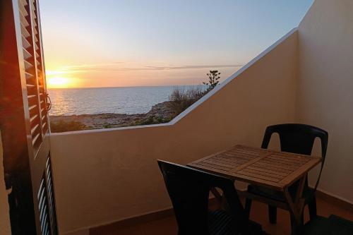 Apartament de vacances Blanca Mar