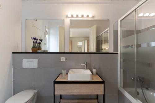 SibsBcn-Paseo de Gracia Penthouse-Luxury-Terraces