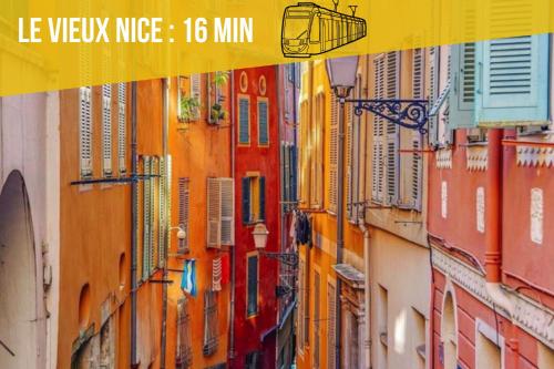 Le Nid de Magnan - 6min plage et transport - mezzanine photo 28