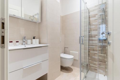 GuestHost - MM Sant'Agostino Modern Flat