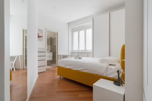 GuestHost - MM Sant'Agostino Modern Flat
