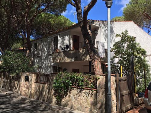 Apartamentos Piscis, Castell-Platja dAro – Bijgewerkte ...