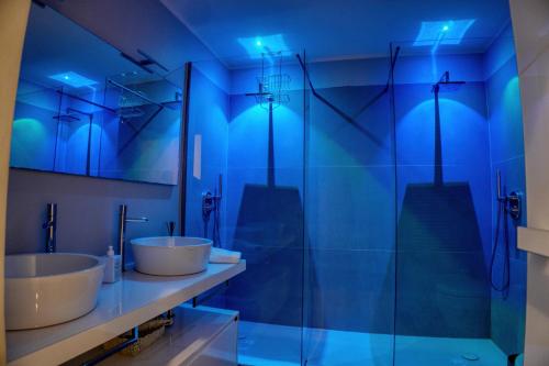 Missori Prestige GrandSuite - A few steps from Duomo