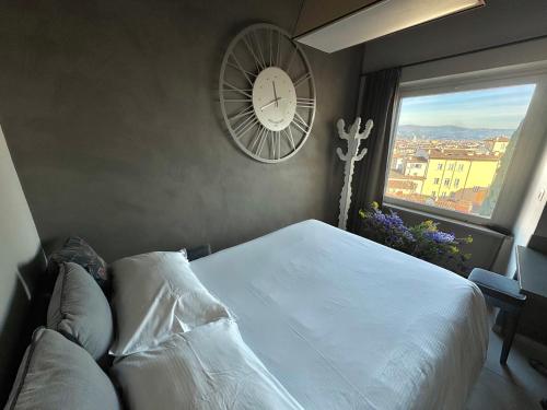 Il Cipresso Home Tower QK Costa 58