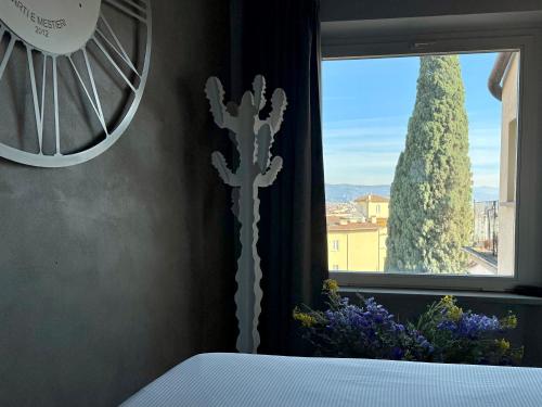 Il Cipresso Home Tower QK Costa 58