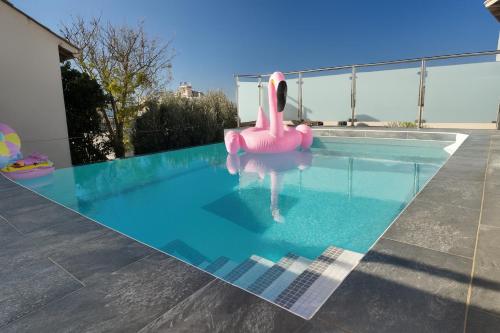 La Riviera