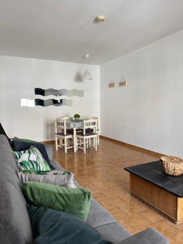 Mira T1 Apartment