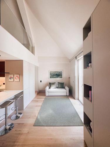 Casa de Santa Catarina by Oporto Soul