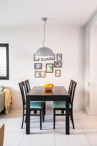Apartmani Vale