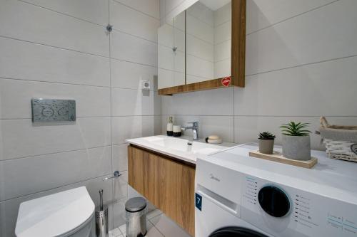 CityLife Nest