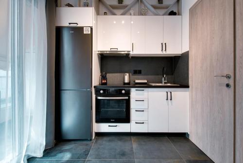 CityLife Nest