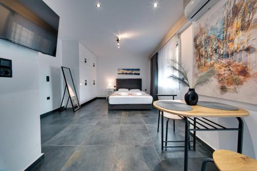CityLife Nest