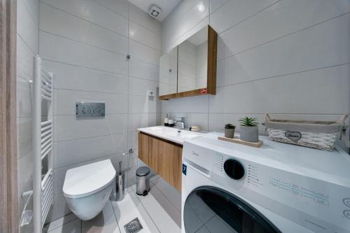 CityLife Nest