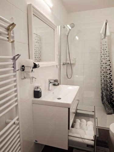 Lauro Apartment