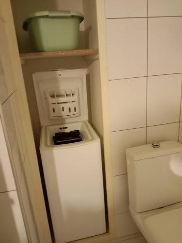 Studio proximité plage - 4CALYPII70 Flat for 4 pax close by the sea