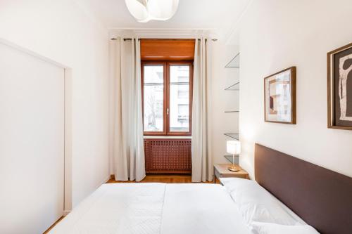 Easylife - Milan - Lovanio 10 - Brera